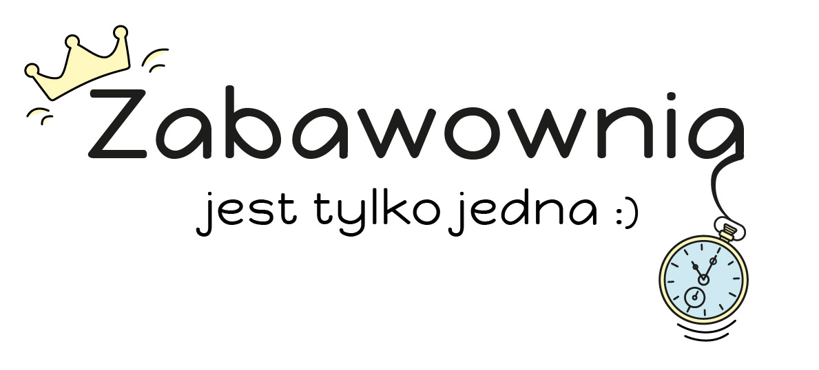 zabawownia-jest-tylko-jedna